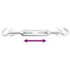 Product Thumbnail Image 2 of 6