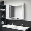 Product Thumbnail Image 2 of 8