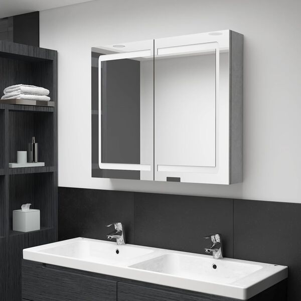 Showing Product Image 2 of 8