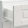 Product Thumbnail Image 9 of 13