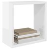 Product Thumbnail Image 4 of 11