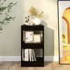 Product Thumbnail Image 5 of 9