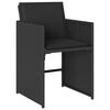 Product Thumbnail Image 4 of 9