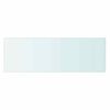 Product Thumbnail Image 3 of 4