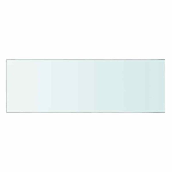 Showing Product Image 3 of 4
