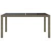 Product Thumbnail Image 9 of 11