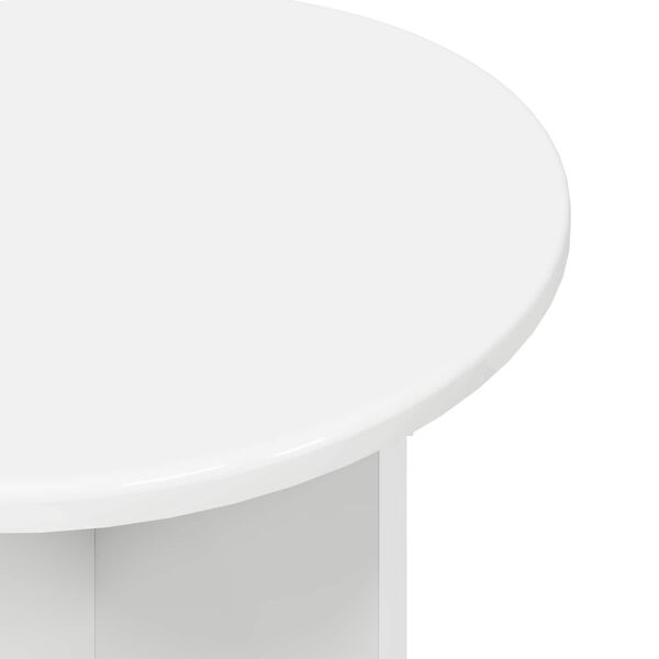 Showing Product Image 4 of 5