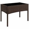 Product Thumbnail Image 4 of 13