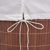 Product Thumbnail Image 6 of 7