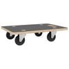 Product Thumbnail Image 3 of 9