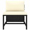 Product Thumbnail Image 5 of 16
