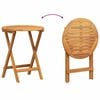 Product Thumbnail Image 10 of 12
