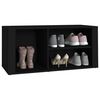 Product Thumbnail Image 4 of 8