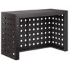 Product Thumbnail Image 4 of 7