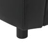 Product Thumbnail Image 7 of 8