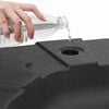 Product Thumbnail Image 11 of 13