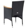 Product Thumbnail Image 8 of 15