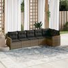 Product Thumbnail Image 2 of 11