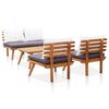 Product Thumbnail Image 5 of 18