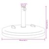 Product Thumbnail Image 9 of 9