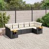 Product Thumbnail Image 2 of 12