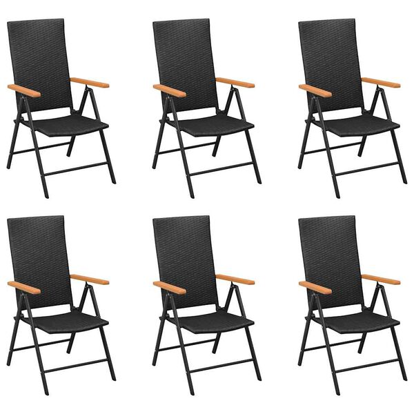 Showing Product Image 3 of 12