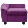Product Thumbnail Image 7 of 14