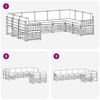 Product Thumbnail Image 7 of 9