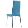 Product Thumbnail Image 10 of 14