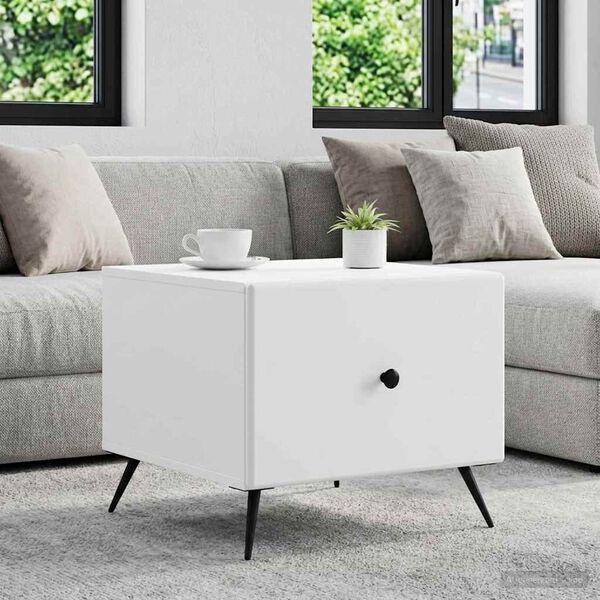 Showing Product Image 2 of 10