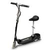 Product Thumbnail Image 2 of 5