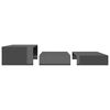 Product Thumbnail Image 6 of 9