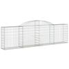Product Thumbnail Image 3 of 6