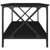 Product Thumbnail Image 5 of 8