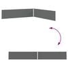 Product Thumbnail Image 10 of 15