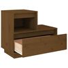 Product Thumbnail Image 7 of 14