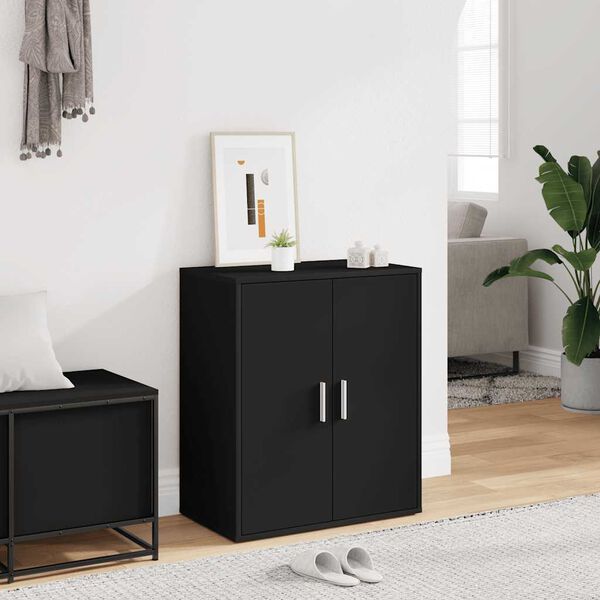 Showing Product Image 2 of 16