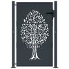 Product Thumbnail Image 3 of 9