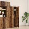 Product Thumbnail Image 4 of 14
