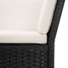 Product Thumbnail Image 15 of 19