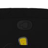 Product Thumbnail Image 11 of 13