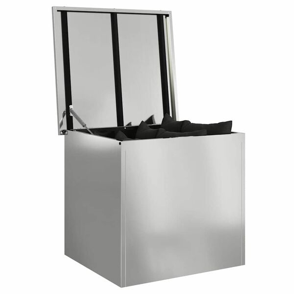 Showing Product Image 3 of 13