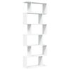Product Thumbnail Image 6 of 12