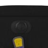 Product Thumbnail Image 12 of 16