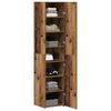 Product Thumbnail Image 3 of 17
