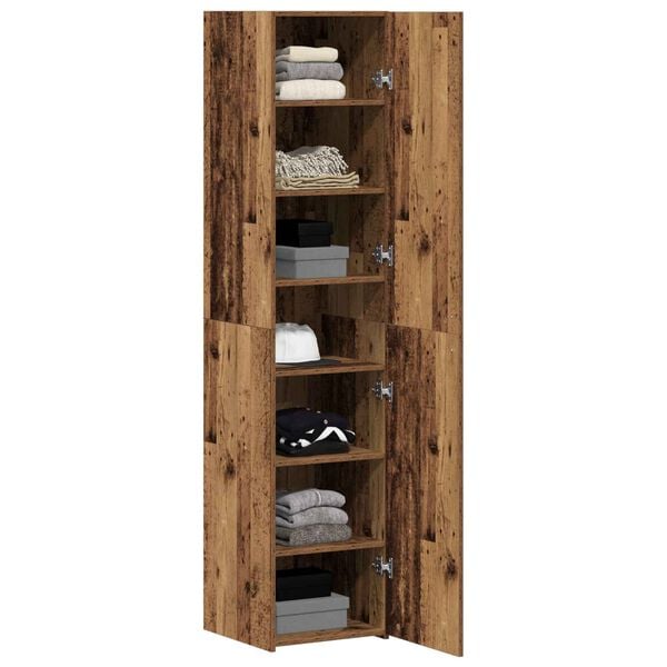 Showing Product Image 3 of 17