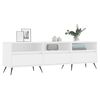 Product Thumbnail Image 3 of 12