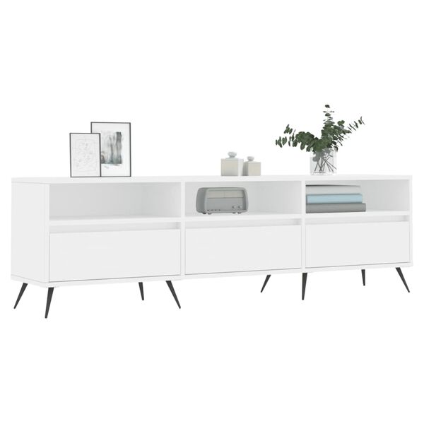 Showing Product Image 3 of 12