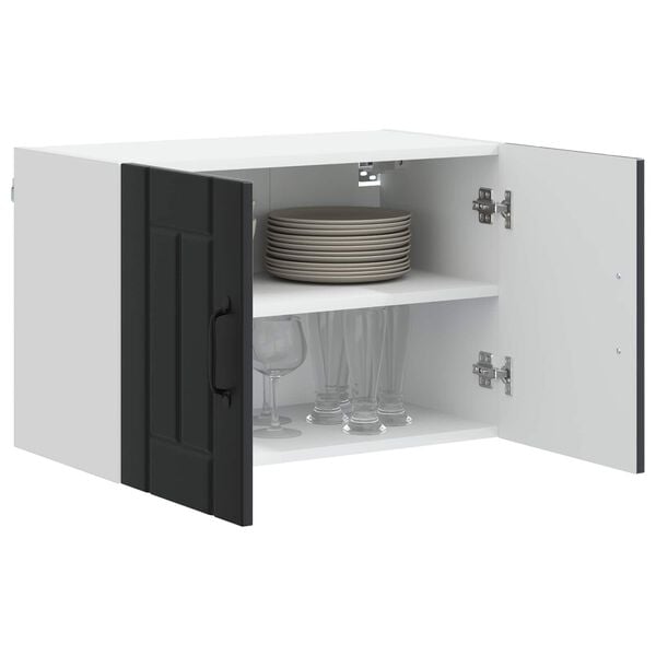 Showing Product Image 3 of 12