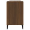 Product Thumbnail Image 6 of 9